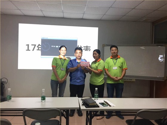 獲獎(jiǎng)圖片 獲獎(jiǎng)圖片