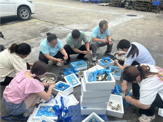 179f8adee5cc703609ab9faf075c7e4