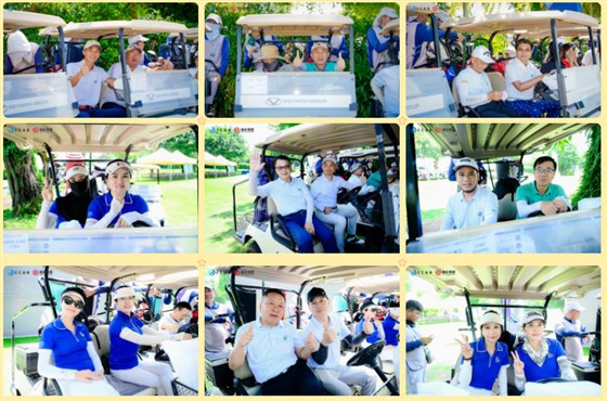 cfd1faf5da6afeff52c47749c9272791