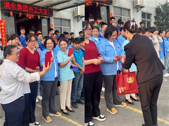 3f6efb68e3f46fdb65446f7a8c66b1c5