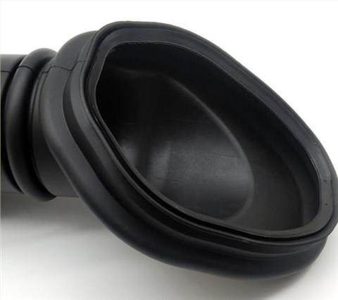 汽車(chē)線(xiàn)束護(hù)套