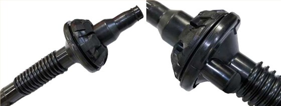 線束護(hù)套_詳情