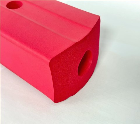 青蛙跳跳桿兒童玩具