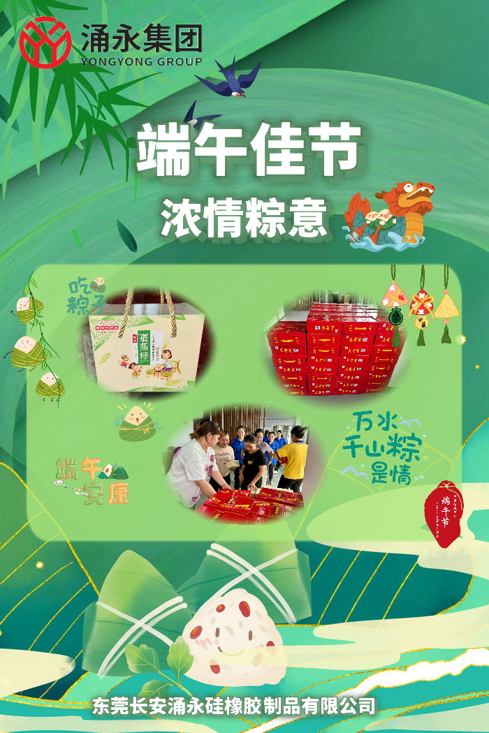 a61424727d1223234a29f69cdf35a7c