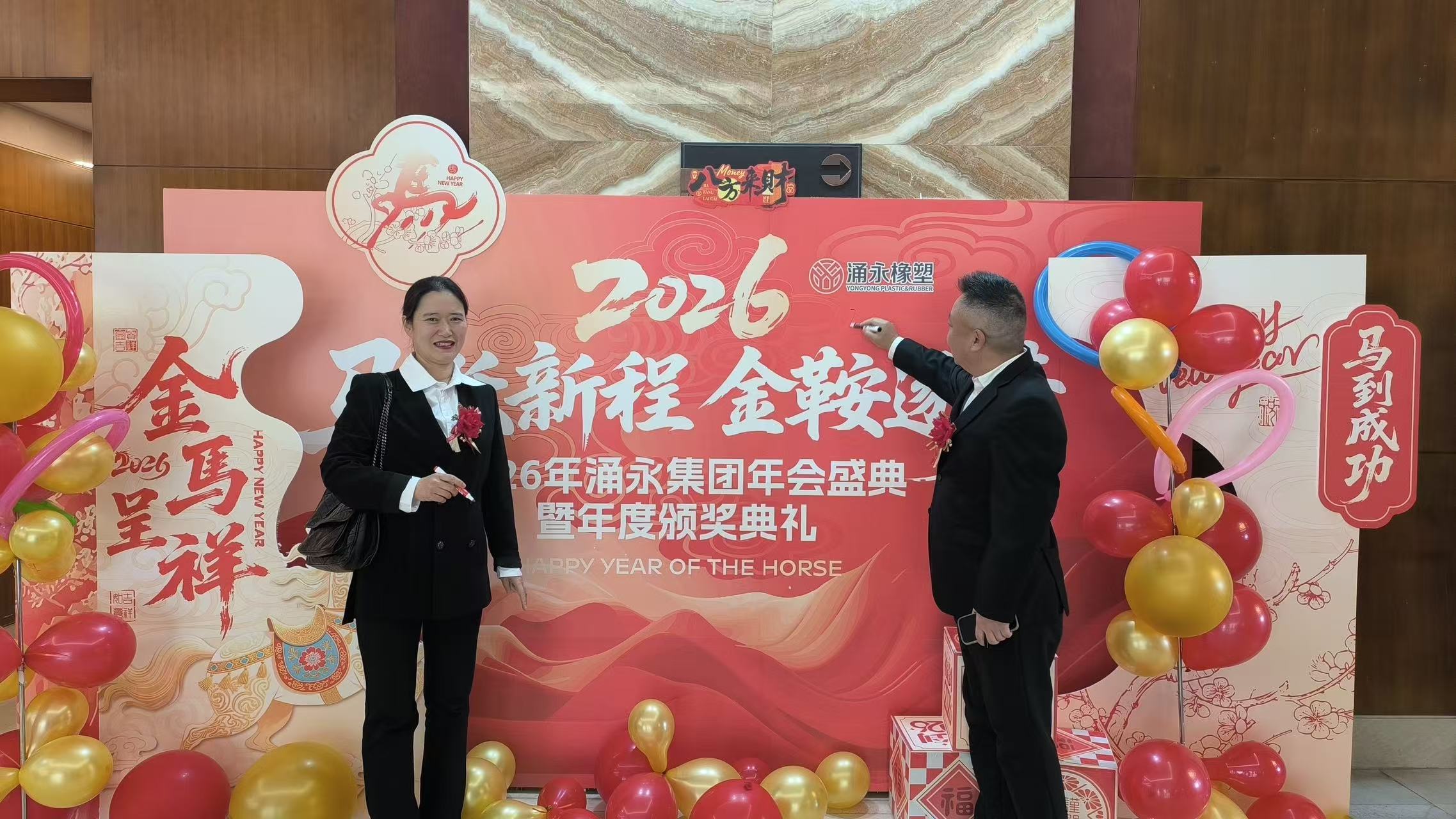 b09af771613960bcf629b34656cee1b2