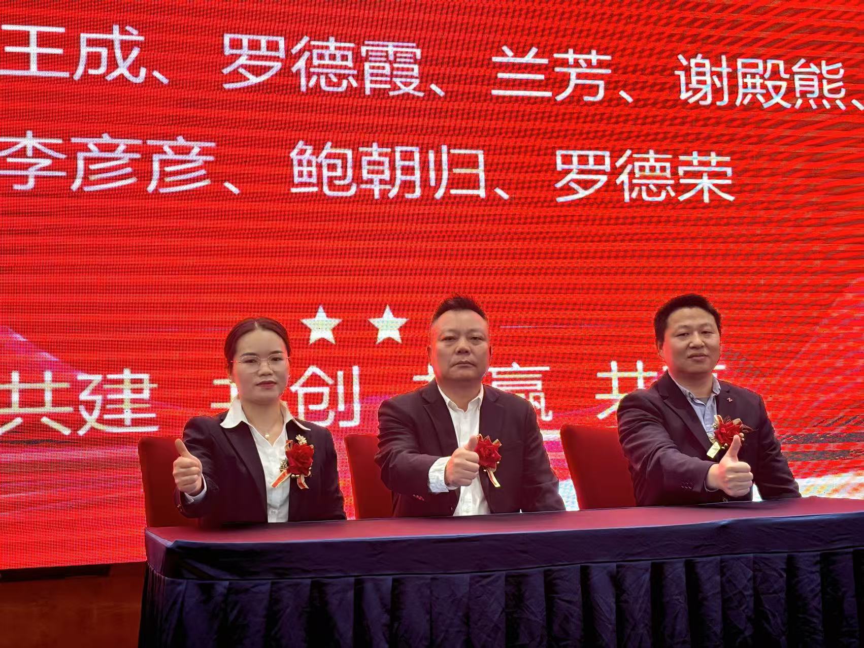 a6e97d33b2e273d2dfdec191e6e5e00a