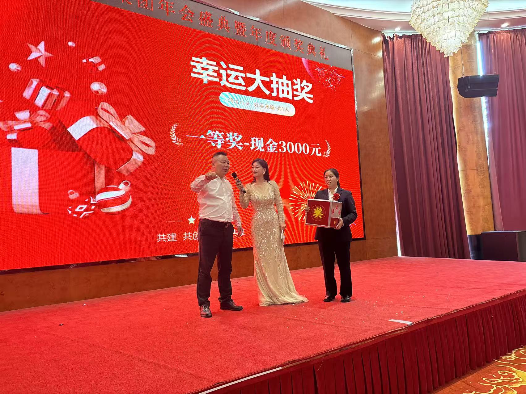 8cb8da2b174c0d66000961b4de9437fb