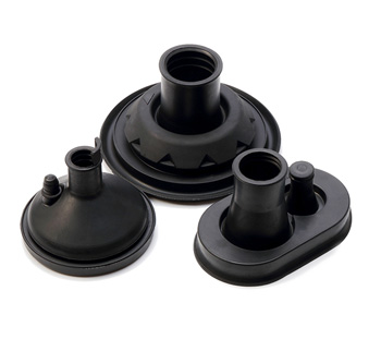 減震防護(hù)套 減震防護(hù)套