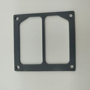 氟橡膠密封墊 氟橡膠密封墊