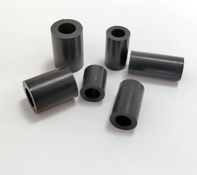 打印機搓紙輪 打印機搓紙輪