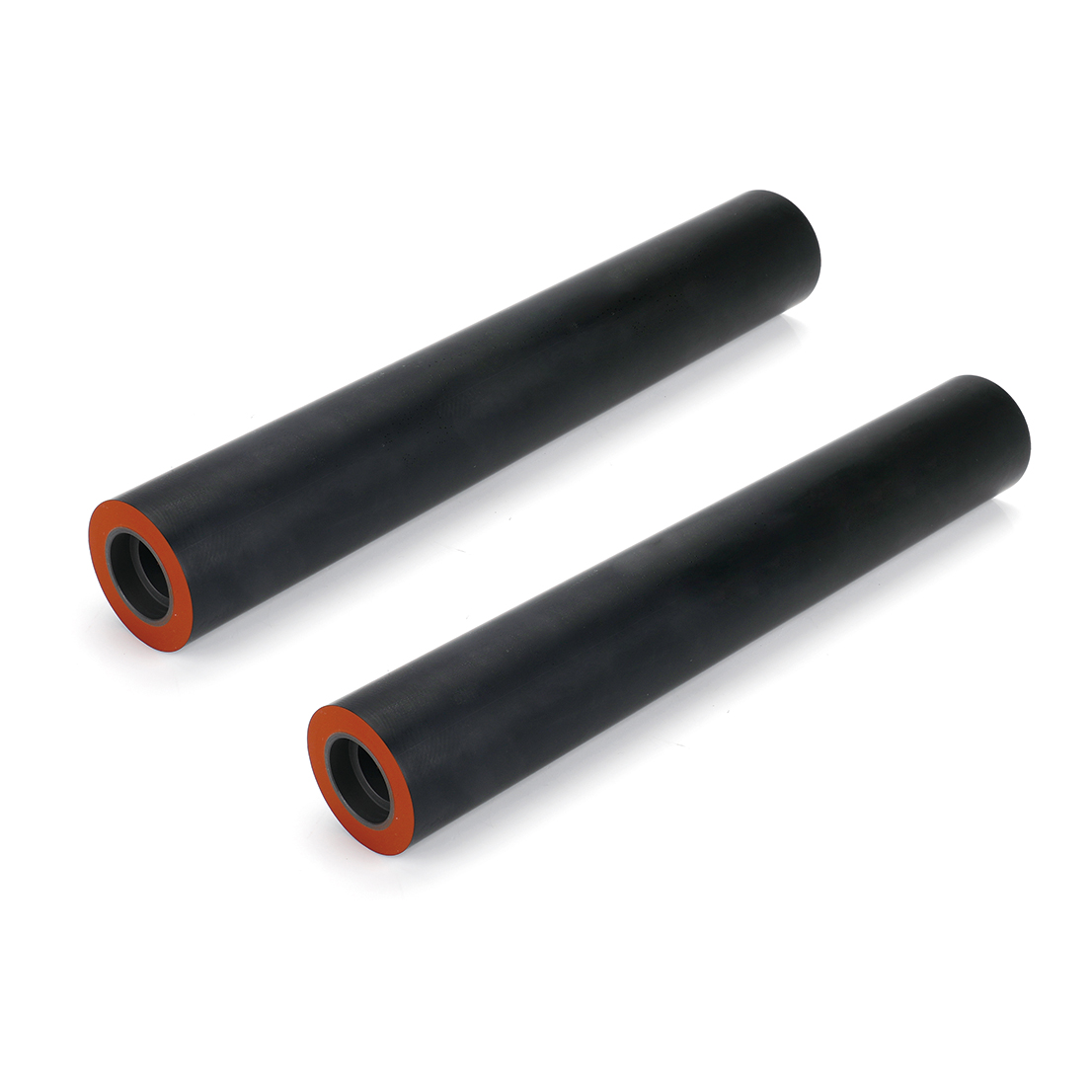 理光1350復印機下輥 (定影下輥) 理光1350復印機下輥 (定影下輥)