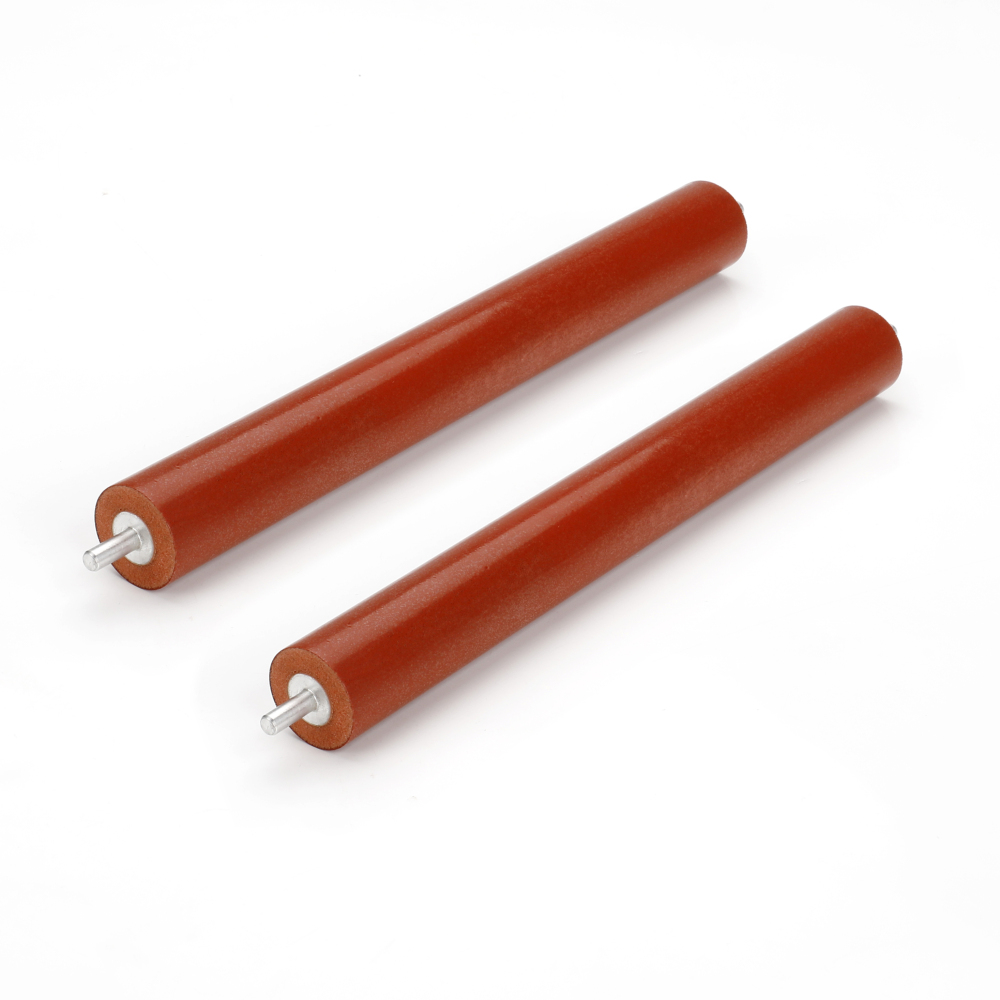 兄弟打印機 發(fā)泡硅膠下輥2240